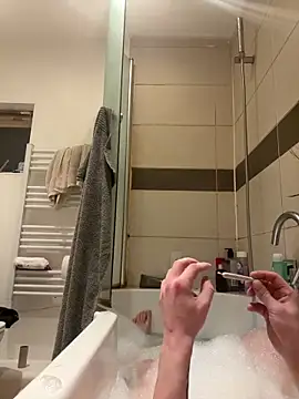 UnitedMap1 online show from 03/19/26, 09:59