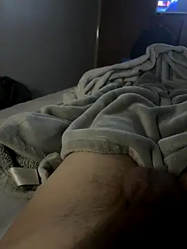 UnitedMap1 online show from 11/13/25, 12:36