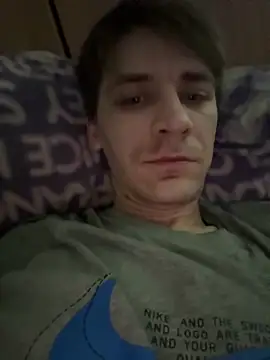 UnitedMap1 online show from 02/24/26, 09:48