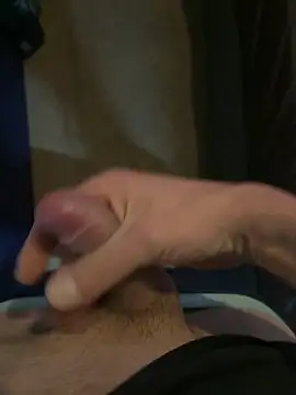 UnitedMap1 online show from 10/29/25, 12:53