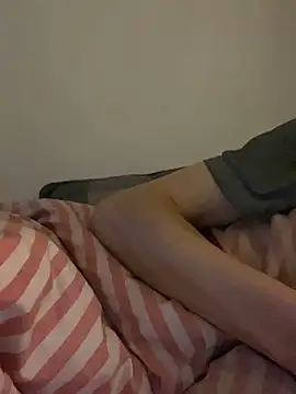 UnitedMap1 online show from 03/24/26, 12:10