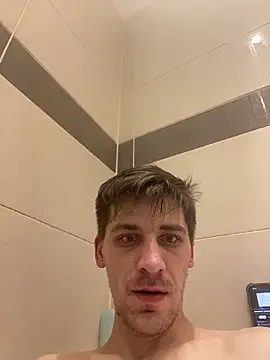 UnitedMap1 online show from 02/02/26, 10:42