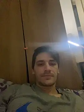 UnitedMap1 online show from 03/15/26, 11:01