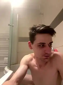 UnitedMap1 online show from 01/12/26, 07:42