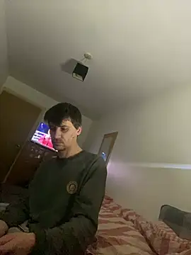 UnitedMap1 online show from 03/20/26, 11:28