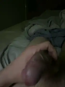 UnitedMap1 online show from 12/05/25, 03:38