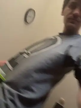 UnitedMap1 online show from 04/18/26, 04:42