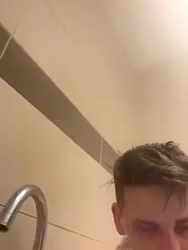 UnitedMap1 online show from 12/20/25, 08:55