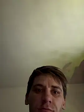 UnitedMap1 online show from 11/17/25, 08:13