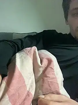 UnitedMap1 online show from 04/08/26, 11:17