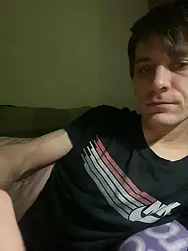 UnitedMap1 online show from 03/06/26, 01:00