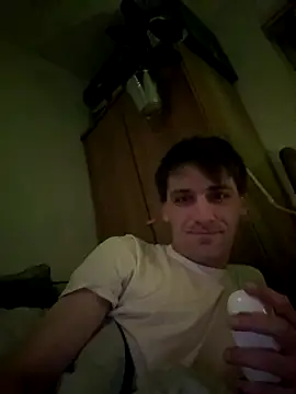 UnitedMap1 online show from 11/04/25, 12:36