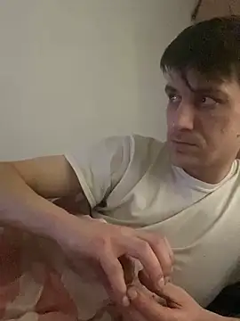 UnitedMap1 online show from 02/08/26, 10:07