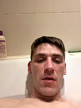 UnitedMap1 online show from 12/16/25, 09:08