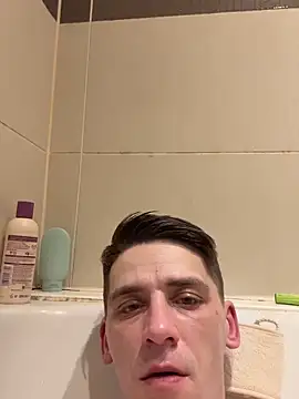 UnitedMap1 online show from 12/19/25, 12:47