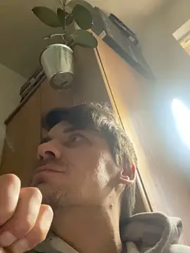 UnitedMap1 online show from 03/24/26, 04:07