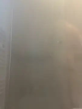 UnitedMap1 online show from 04/06/26, 02:40