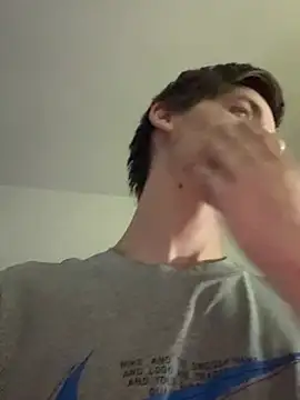 UnitedMap1 online show from 04/04/26, 07:20