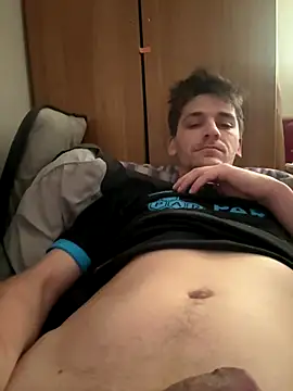 UnitedMap1 online show from 10/25/25, 11:20