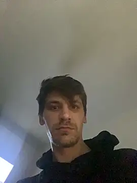 UnitedMap1 online show from 04/07/26, 10:55