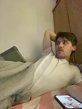 UnitedMap1 online show from 03/18/26, 12:03