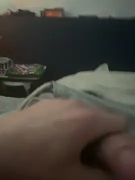 UnitedMap1 online show from 12/13/25, 08:04