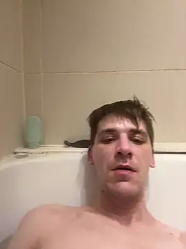 UnitedMap1 online show from 01/14/26, 11:19