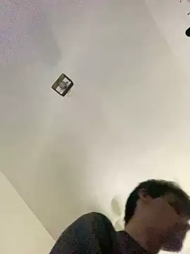 UnitedMap1 online show from 03/22/26, 11:06