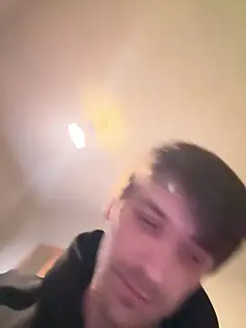 UnitedMap1 online show from 04/12/26, 12:03