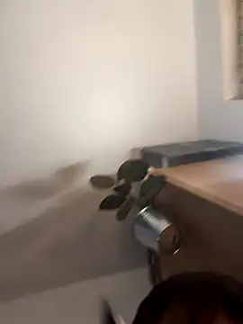 UnitedMap1 online show from 11/23/25, 05:17