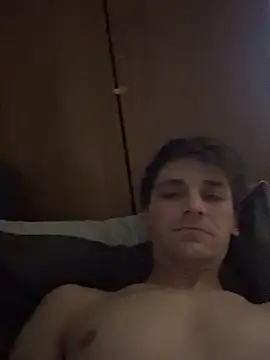 UnitedMap1 online show from 11/24/25, 02:44