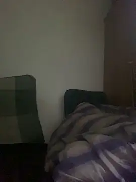 UnitedMap1 online show from 04/14/26, 12:26