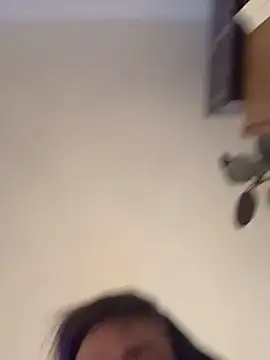 UnitedMap1 online show from 11/24/25, 09:48