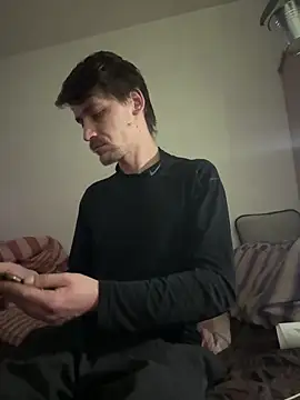 UnitedMap1 online show from 04/04/26, 01:34