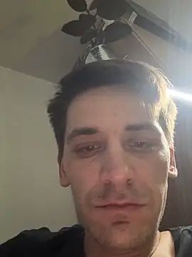 UnitedMap1 online show from 10/28/25, 12:33