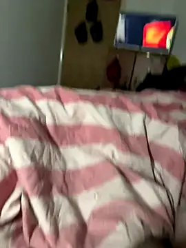 UnitedMap1 online show from 10/27/25, 12:33