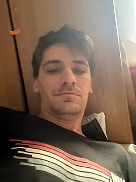 UnitedMap1 online show from 11/08/25, 01:14