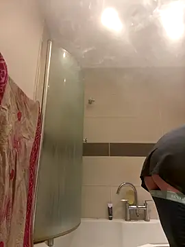 UnitedMap1 online show from 11/19/25, 09:59