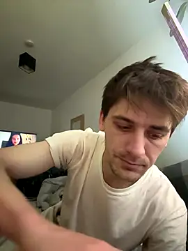 UnitedMap1 online show from 11/30/25, 07:58