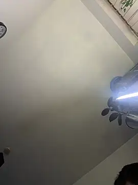 UnitedMap1 online show from 02/07/26, 12:51