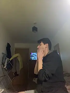 UnitedMap1 online show from 02/28/26, 03:50