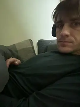 UnitedMap1 online show from 11/29/25, 01:39