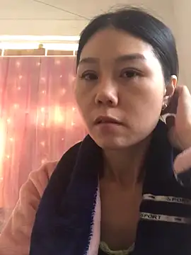 kaiu666 online show from 12/01/25, 05:19