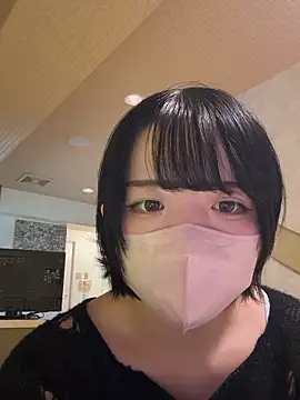 Snapshot of Milk_PotaPota chatting on 09/28/25, 06:53 Milk PotaPota online show from 09/28/25, 06:53