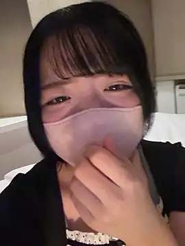 Snapshot of Milk_PotaPota chatting on 10/03/25, 04:58 Milk PotaPota online show from 10/03/25, 04:58