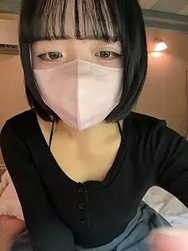 Snapshot of Milk_PotaPota chatting on 11/10/25, 05:56 Milk PotaPota online show from 11/10/25, 05:56