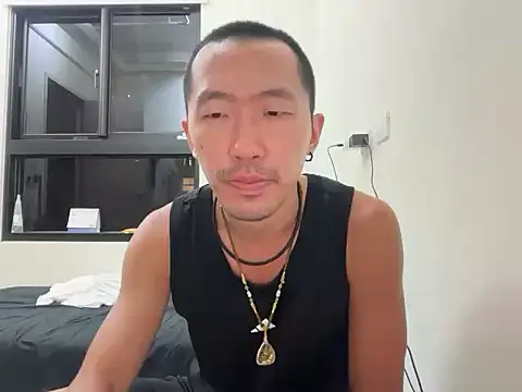 mrcaiziv online show from 10/18/25, 01:24