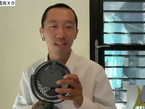 mrcaiziv online show from 10/25/25, 06:56