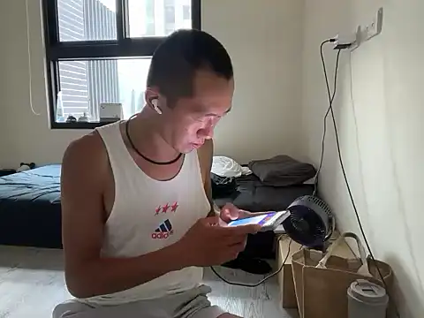 mrcaiziv online show from 10/14/25, 06:03