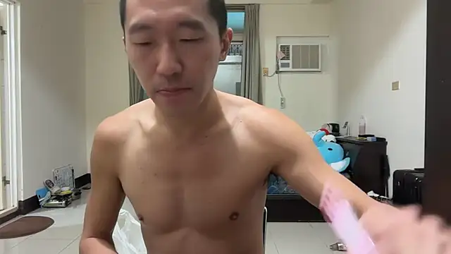 mrcaiziv online show from 01/07/26, 06:51